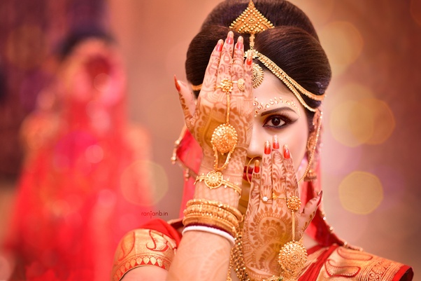 Sports Event Management