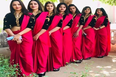 Sports Event Management